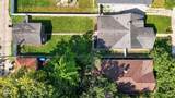 4109 11th Street - Photo 37