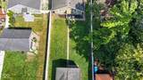 4109 11th Street - Photo 38