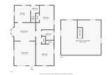 4109 11th Street - Photo 39