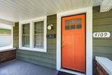 4109 11th Street - Photo 5