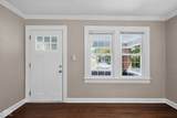 4109 11th Street - Photo 6