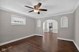 4109 11th Street - Photo 7