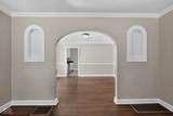 4109 11th Street - Photo 8