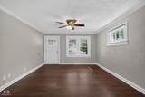 4109 11th Street - Photo 9