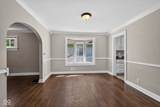 4109 11th Street - Photo 10