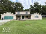 5359 State Road 44 - Photo 1