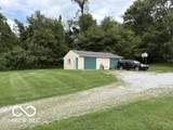 5359 State Road 44 - Photo 2