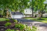 3336 Kenilworth Drive - Photo 1