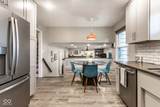 3336 Kenilworth Drive - Photo 14