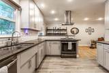 3336 Kenilworth Drive - Photo 15