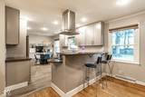 3336 Kenilworth Drive - Photo 16