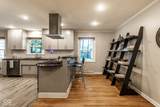 3336 Kenilworth Drive - Photo 17