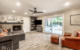 3336 Kenilworth Drive - Photo 19