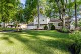 3336 Kenilworth Drive - Photo 3