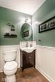 3336 Kenilworth Drive - Photo 21