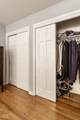 3336 Kenilworth Drive - Photo 24