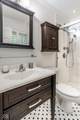 3336 Kenilworth Drive - Photo 25