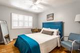 3336 Kenilworth Drive - Photo 28