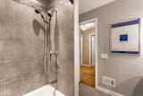 3336 Kenilworth Drive - Photo 30