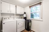 3336 Kenilworth Drive - Photo 31
