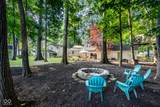 3336 Kenilworth Drive - Photo 33