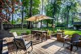 3336 Kenilworth Drive - Photo 34