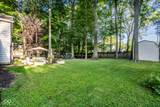 3336 Kenilworth Drive - Photo 36