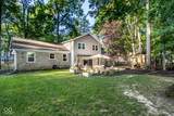 3336 Kenilworth Drive - Photo 37