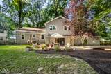 3336 Kenilworth Drive - Photo 38
