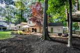 3336 Kenilworth Drive - Photo 39