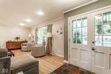 3336 Kenilworth Drive - Photo 5