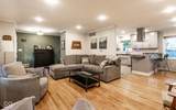 3336 Kenilworth Drive - Photo 8