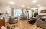 3336 Kenilworth Drive - Photo 9