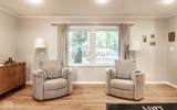 3336 Kenilworth Drive - Photo 10