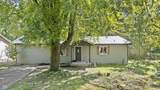 1235 3rd - Photo 1