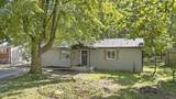 1235 3rd - Photo 2
