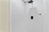 1235 3rd - Photo 11