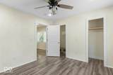 1235 3rd - Photo 12