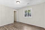 1235 3rd - Photo 13