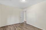 1235 3rd - Photo 14