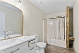 1235 3rd - Photo 15