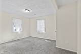 1235 3rd - Photo 16