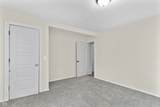 1235 3rd - Photo 17
