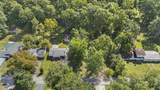 1235 3rd - Photo 18