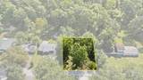 1235 3rd - Photo 19