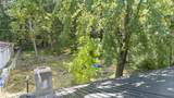 1235 3rd - Photo 20