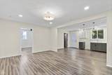 1235 3rd - Photo 5