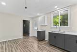 1235 3rd - Photo 7