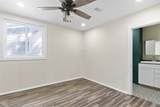 1235 3rd - Photo 9