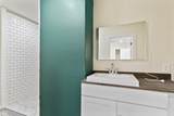 1235 3rd - Photo 10